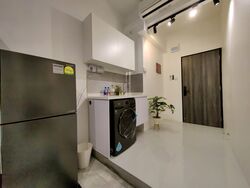 Flanders Square (D8), Apartment #619597601